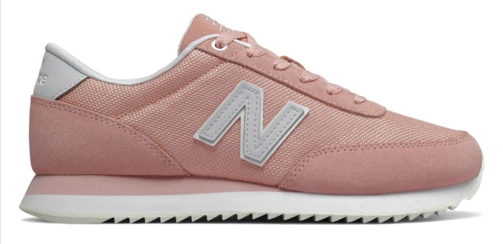 new balance wz501nre